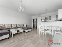 Pronájem bytu 2+kk, Mladá Boleslav - Michalovice, 87 m2