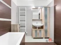 Pronájem bytu 2+kk, Mladá Boleslav - Michalovice, 87 m2