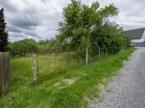 Prodej pozemku pro bydlení, Bubovice, Krátká, 1835 m2