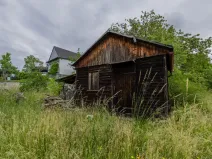 Prodej pozemku pro bydlení, Bubovice, Krátká, 1835 m2