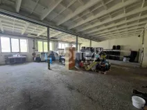 Pronájem komerční nemovitosti, Kunovice, Na Záhonech, 250 m2