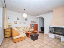 Prodej rodinného domu, Křepice, 140 m2