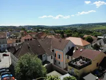 Prodej bytu 2+1, Příbram, náměstí J. A. Alise, 86 m2