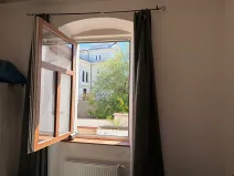 Prodej bytu 2+1, Příbram, náměstí J. A. Alise, 86 m2