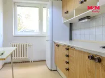 Prodej rodinného domu, Zlín, Sokolská, 103 m2