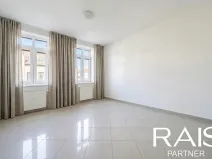 Prodej bytu 1+kk, Brno, Vranovská, 29 m2
