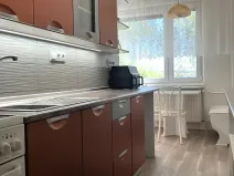 Prodej bytu 3+1, Litomyšl, Dukelská, 69 m2