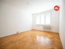 Pronájem bytu 2+1, Karlovy Vary, Vodárenská, 54 m2