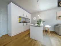 Prodej bytu 4+kk, Kladno, 95 m2