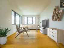 Prodej bytu 4+kk, Kladno, 95 m2