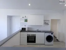 Prodej rodinného domu, Bílina - Pražské Předměstí, Pražská, 252 m2