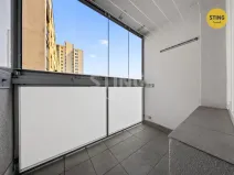 Prodej bytu 3+1, Ostrava, Břenkova, 71 m2