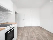 Prodej bytu 2+1, Šlapanice, Tyršova, 65 m2