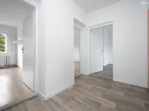 Prodej bytu 2+1, Šlapanice, Tyršova, 65 m2