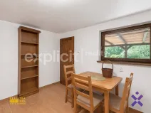 Prodej chaty, Napajedla, 45 m2