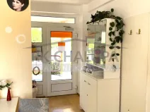 Prodej bytu 1+kk, České Budějovice - České Budějovice 2, Ant. Barcala, 32 m2
