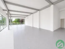 Pronájem obchodního prostoru, Praha - Strašnice, V olšinách, 120 m2