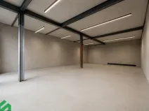 Pronájem obchodního prostoru, Praha - Strašnice, V olšinách, 77 m2