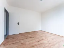 Pronájem bytu 1+kk, Praha - Břevnov, Na břevnovské pláni, 22 m2