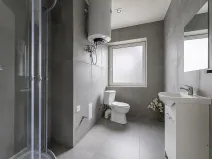Pronájem bytu 1+kk, Praha - Břevnov, Na břevnovské pláni, 22 m2