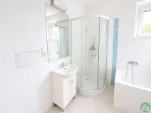 Pronájem bytu 5+kk, Praha - Komořany, Na Homoli, 78 m2