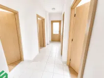Pronájem bytu 5+kk, Praha - Komořany, Na Homoli, 78 m2