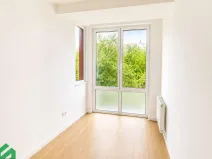 Pronájem bytu 5+kk, Praha - Komořany, Na Homoli, 78 m2