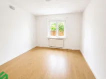 Pronájem bytu 5+kk, Praha - Komořany, Na Homoli, 78 m2