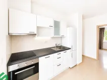 Pronájem bytu 5+kk, Praha - Komořany, Na Homoli, 78 m2