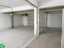 Pronájem skladu, Praha - Běchovice, Podnikatelská, 477 m2