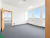 Pronájem kanceláře, Praha - Strašnice, V olšinách, 38 m2