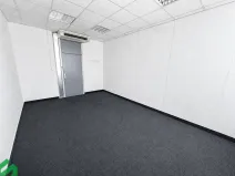 Pronájem kanceláře, Praha - Strašnice, V olšinách, 18 m2