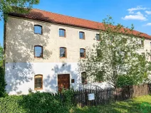 Pronájem skladu, Praha - Písnice, Putimská, 1500 m2