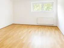 Pronájem pokoje, Praha - Břevnov, Na břevnovské pláni, 18 m2
