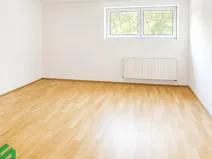 Pronájem pokoje, Praha - Břevnov, Na břevnovské pláni, 18 m2