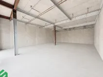 Pronájem obchodního prostoru, Praha - Strašnice, V olšinách, 124 m2