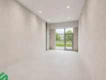 Pronájem obchodního prostoru, Praha - Strašnice, V olšinách, 28 m2
