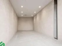 Pronájem obchodního prostoru, Praha - Strašnice, V olšinách, 28 m2