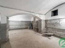 Pronájem restaurace, Praha - Karlín, 120 m2