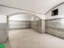 Pronájem restaurace, Praha - Karlín, 120 m2