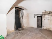 Pronájem restaurace, Praha - Karlín, 120 m2