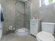 Pronájem bytu 1+kk, Praha - Břevnov, Na břevnovské pláni, 27 m2