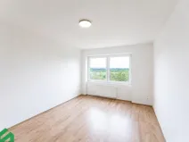 Pronájem bytu 1+kk, Praha - Břevnov, Na břevnovské pláni, 27 m2