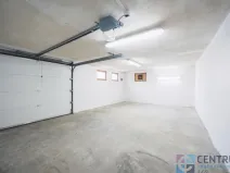 Prodej rodinného domu, Jablonec nad Nisou, Máchova, 100 m2