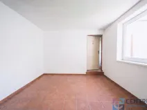 Prodej rodinného domu, Jablonec nad Nisou, Máchova, 100 m2