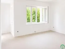 Pronájem bytu 1+kk, Praha - Libeň, Na Truhlářce, 30 m2