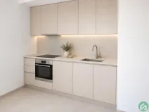 Pronájem bytu 1+kk, Praha - Libeň, Na Truhlářce, 30 m2