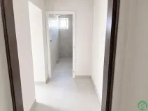 Pronájem bytu 1+kk, Praha - Libeň, Na Truhlářce, 30 m2