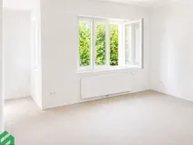 Pronájem bytu 1+kk, Praha - Libeň, Na Truhlářce, 30 m2