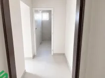 Pronájem bytu 1+kk, Praha - Libeň, Na Truhlářce, 30 m2